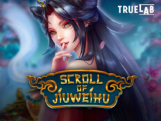 Canlı görüntülü sohbet uygulamaları. Black lotus casino promo codes.27